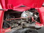 West Mifflin, PA에서 판매 중인 2011 Polaris Ranger 800 - Front End