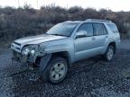 2004 Toyota 4Runner Limited for Sale in Reno, NV - Front End