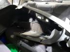2005 Chevrolet Classic  за продажба в Rogersville, MO - Rear End