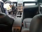 2018 Ford Taurus Sel for Sale in Wayland, MI - Front End