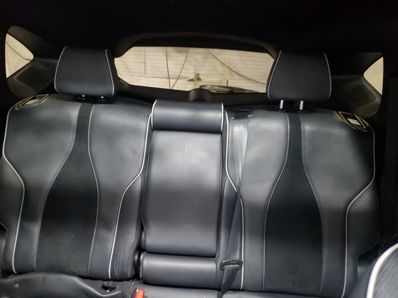 2019 Acura RDX - Image 10
