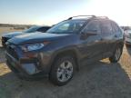 2021 Toyota Rav4 Xle for Sale in San Antonio, TX - Side