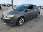 2014 Ford Focus Se продається в Grand Prairie, TX - Side