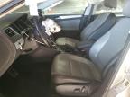 2015 Volkswagen Jetta Hybrid for Sale in Indianapolis, IN - Front End
