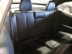 2015 Bmw 428 Xi Sulev იყიდება Pennsburg-ში, PA - Front End
