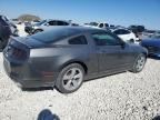 2013 Ford Mustang  na sprzedaż w Temple, TX - Front End