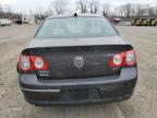 2010 Volkswagen Passat Komfort de vânzare în Marlboro, NY - Front End