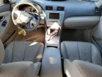 2008 Toyota Camry Hybrid للبيع في Prairie Grove، AR - Front End