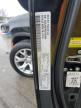2022 Jeep Wagoneer Series Ii for Sale in Lebanon, TN - Front End