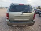 2006 Jeep Grand Cherokee Laredo for Sale in Phoenix, AZ - Front End