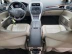 2016 Lincoln Mkz Hybrid for Sale in Anderson, CA - Minor Dent/Scratches