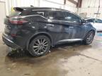 2021 Nissan Murano Sv for Sale in Franklin, WI - Front End