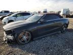 2019 Mercedes-Benz E Amg 53 за продажба в Houston, TX - Front End
