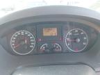 2007 PEUGEOT BOXER 333 for sale at Copart BRISTOL