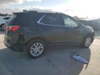 2019 Chevrolet Equinox Lt zu verkaufen in Homestead, FL - Front End