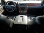 2007 Chevrolet Tahoe C1500 for Sale in Rancho Cucamonga, CA - Normal Wear