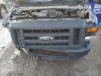 2010 Ford Econoline E150 Van for Sale in Wichita, KS - Front End
