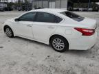Loganville, GA에서 판매 중인 2016 Nissan Altima 2.5   - Rear End