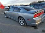 2011 Dodge Charger R/T للبيع في Bowmanville، ON - Front End