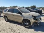 2004 Pontiac Aztek  for Sale in Jacksonville, FL - Front End