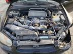 2004 Subaru Impreza Wrx for Sale in Antelope, CA - Front End