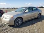 2007 Toyota Camry Ce zu verkaufen in San Diego, CA - All Over