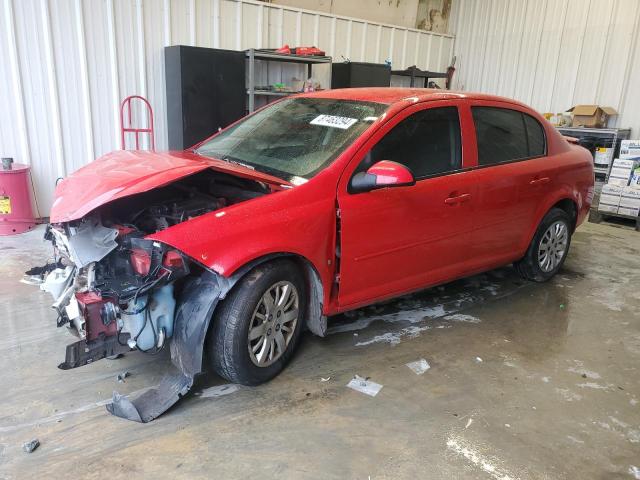 2009 Chevrolet Cobalt Lt