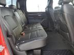 Albany, NY에서 판매 중인 2020 Ram 1500 Rebel - Front End