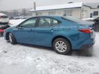 2025 Toyota Camry Xse for Sale in Grantville, PA - Side