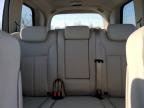 2007 Mercedes-Benz Gl 450 4Matic de vânzare în Baltimore, MD - Mechanical