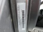 2009 Subaru Outback  for Sale in Helena, MT - Front End