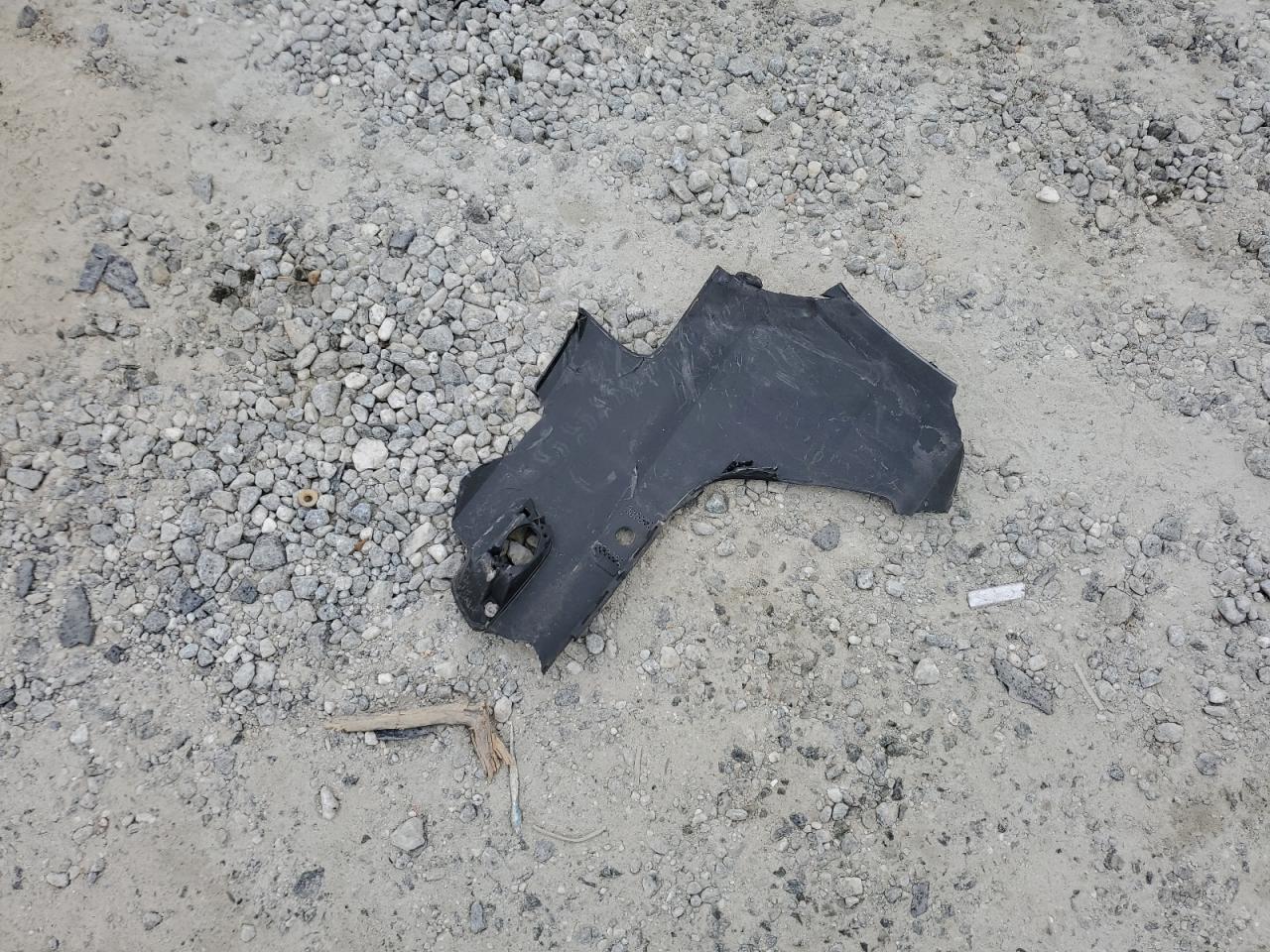 2015 Audi A3 - Image 12