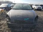 2011 Chevrolet Impala Lt   de vânzare în Montgomery, AL - Front End