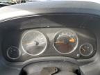 2014 Jeep Compass Latitude en Venta en Cahokia Heights, IL - Burn