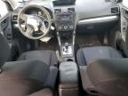 2015 Subaru Forester 2.5I Premium   na sprzedaż w Wayland, MI - Front End