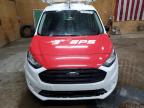 Kincheloe, MI에서 판매 중인 2022 Ford Transit Connect Xlt - Front End