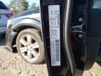 Austell, GA에서 판매 중인 2012 Dodge Journey Crew - Front End