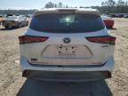 Harleyville, SC에서 판매 중인 2021 Toyota Highlander Hybrid Limited - Front End