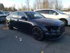 2015 Audi S6  zu verkaufen in Portland, OR - Front End