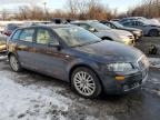 2007 Audi A3 2.0 Premium للبيع في New Britain، CT - Front End