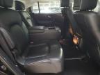 Lebanon, TN에서 판매 중인 2015 Infiniti Qx80  - Front End