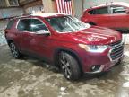 West Mifflin, PA에서 판매 중인 2018 Chevrolet Traverse Lt - Side