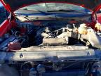2014 Ford F150  продається в Walton, KY - Front End