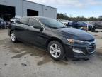 2025 Chevrolet Malibu Ls for Sale in Jacksonville, FL - Rear End
