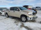 2010 Toyota Tundra Crewmax Sr5 na sprzedaż w Helena, MT - Front End