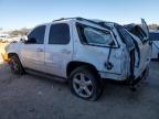 Tanner, AL에서 판매 중인 2012 Chevrolet Tahoe C1500 Lt - Rollover