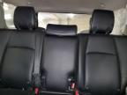 2018 Toyota 4Runner Sr5/Sr5 Premium na sprzedaż w Ham Lake, MN - Front End