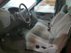 2002 Ford F150  للبيع في Ebensburg، PA - Minor Dent/Scratches