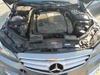 2014 Mercedes-Benz E 350 for Sale in Antelope, CA - Undercarriage