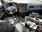 2019 Mitsubishi Outlander Se for Sale in Brookhaven, NY - Rollover